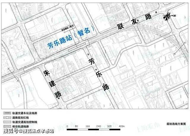 建·花语前湾)网站-最新优惠彻底曝光米乐m6花语前湾(2024年中国铁(图2)