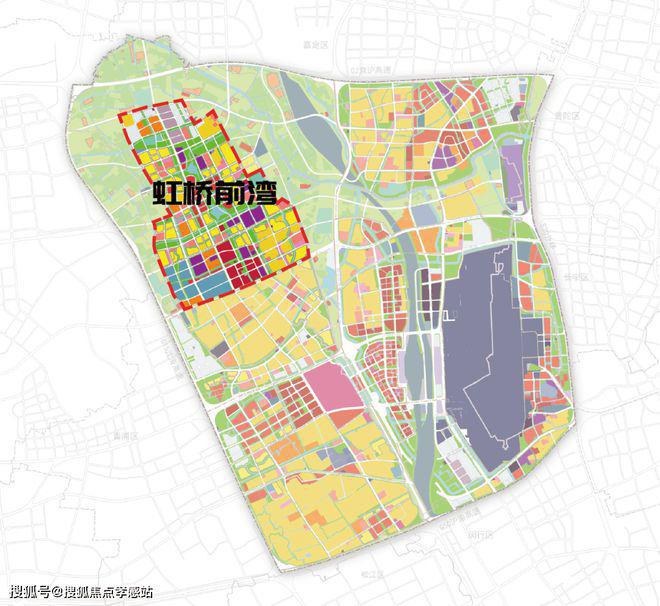 建·花语前湾)网站-最新优惠彻底曝光米乐m6花语前湾(2024年中国铁(图7)